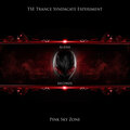 Pink Sky Zone - Single