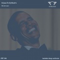 St Jean、DJ Marks - Yes We Can