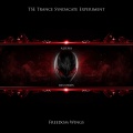 TSE Trance Syndacate Experiment - Freedom Wings