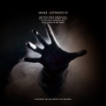 smoke、Lateral - Repetitive Strain (Lateral Remix)