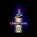 Techno Christmas 002
