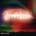 Patrick Thomas Hawes - Christmas Kings