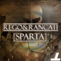 Rego、Rancati - Sparta