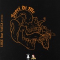 Vacca、Loge - Fuori di me