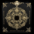 del gado - Parla di me