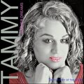Tammy - Summer Dreams