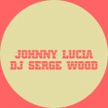 Johnny Lucia - Single