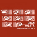 Verano - Non esisti mai