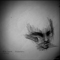 Mike Storm - They Were (Original mix)