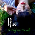 Ilia - Writing on the Wall