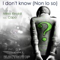 I Don't Know (Non Lo So) Feat. Capo