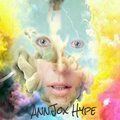 Ann Jox - Hype (Original Mix)
