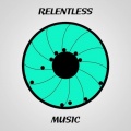 Fat Rat - Single