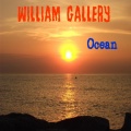 William Gallery、Paranoye - Fearless