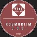 Kosmoklim - Like Dump (Original mix)