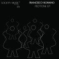 Francesco Romano - Mk10 (Original mix)