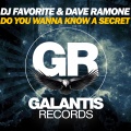 Do You Wanna Know A Secret (Club Mix)