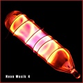 Neon Musik 4