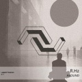 R.Hz - Together (Original mix)