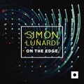 Simon Lunardi - Smooth Sunset