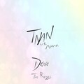 Ayana、TNAN - Desire