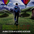 Mark Storm、Denis Hoecker - Surfaces