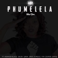 Phumelela