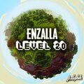 Enzalla - Level 20 (Remix)