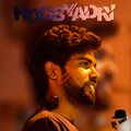 DMV - Hogbyadri