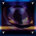 Deadcrow - IDK
