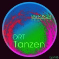 DRT - Roh