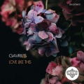 Gavril's - Like This