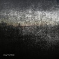 Narcotic - In Between