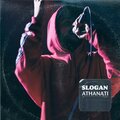 Slogan - Athanati