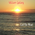 William Gallery - Paris