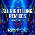 All Night Long (Dirty Palm Remix)