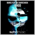 Burgs - Jungo Feat. MC Shureshock (Spherical Dice dub)(Remix)