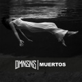 Dimensiones - Muertos