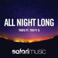 All Night Long (Original Mix)(Remix)