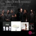 Himra、Various Artists - C'est Mami C'est Loto