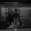 Robiin - Crazy Trip