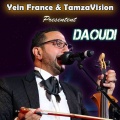 Daoudi、Redouane Megri - Andou Zine