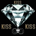 Angelus Marino、Kevin Lopez - Kiss Kiss Kiss (Power Mix Extended|Explicit)