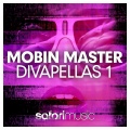 Massivedrum、Mobin Master - Be without you ft Carerra (Full Acapella)