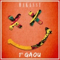 Makassy - 1er gaou (Radio Edit)