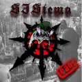 sistema - Não te podes esquecer