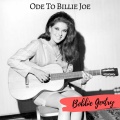 Bobbie Gentry - Ode to Billie Joe