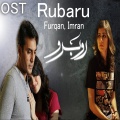 Imran、Furqan - Main Jee Liya (From 