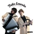Mudimbi、Lorenzo - Tutto Esaurito (Original radio edit)