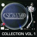 DJ Fire - Mental Madness (Mental Groove)
